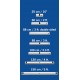 BannerUp Plus