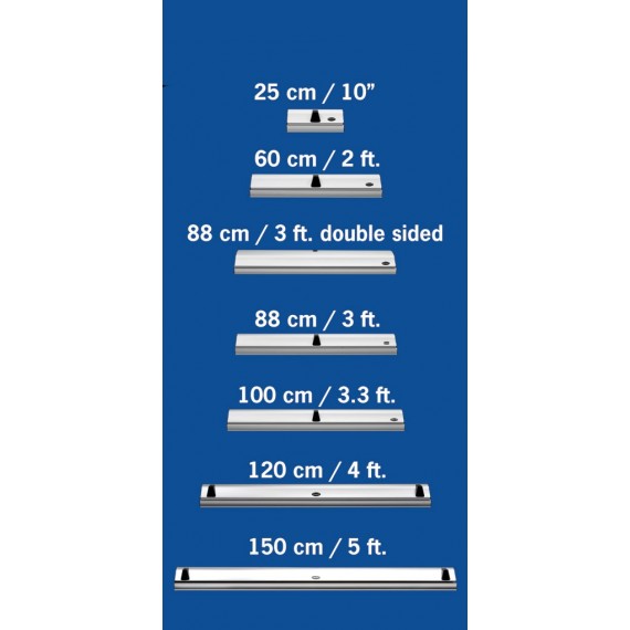 BannerUp Plus