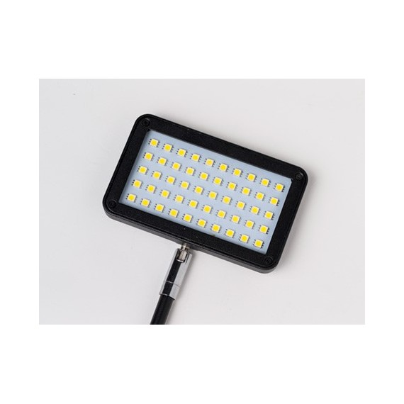 Led 50 punkt