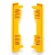 Signcode Sideparts