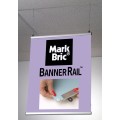 BannerRail - bannerlist