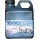 Tokyo Aqua blekk, 1 liter