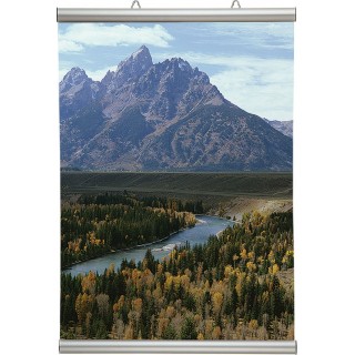 PosterLine, plakatlist