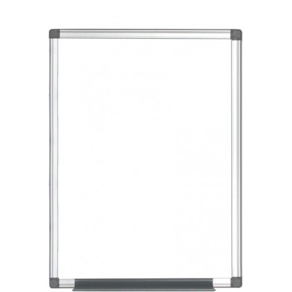 Whiteboard Budget