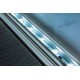 Sammenleggbare lyskasse - Isoframe LED 2.0