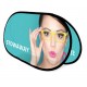 PopOut