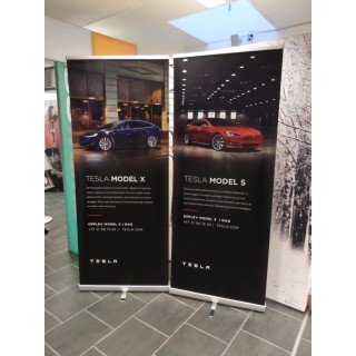2 STK Rollup Evo