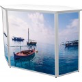 ExpoDisk - messebord