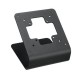 bord/vegg holder for i-Pad lux