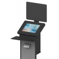 Toppskilt til ipad elite