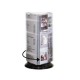 Piroutte menyholder 3 x A4