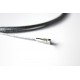 New Art Wire - 1500mm