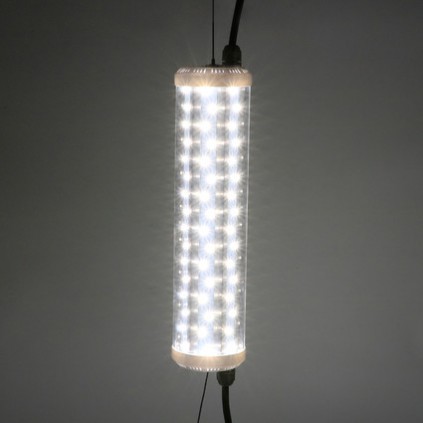 Cubox LED lampe