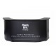 Print til Maxi Case - Counter