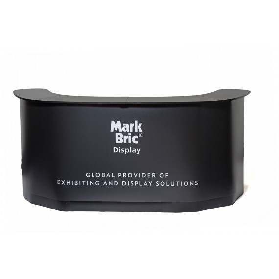 Print til Maxi Case - Counter