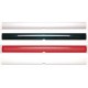 BannerUp Cabrio - en annerledes rollup