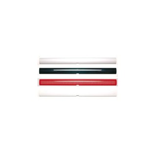 BannerUp Cabrio - frontdeksel