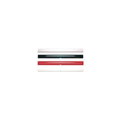 BannerUp Cabrio - frontdeksel