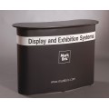 Maxi resepsjonsdisk - SnapUp MP2