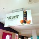 Bannerheis inne
