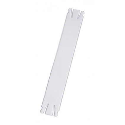 Bordstøtte for Pixquick A6 og A6L