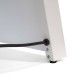 Digitalt A-stativ -høy modell Samsung 43"