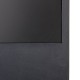 Digitalt A-stativ -høy modell Samsung 43"