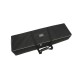 LED Disk -Fold&Go