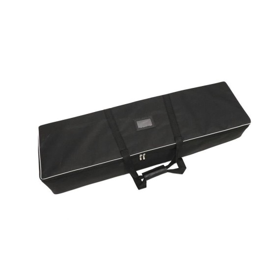 LED Disk -Fold&Go