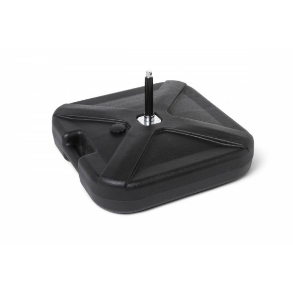 Vanntank 24kg