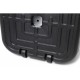 Vanntank 24kg