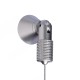 Fly Classic Mobil - 2stk