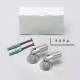 Fly Classic Mobil - 2stk