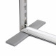 LED Disk -Fold&Go