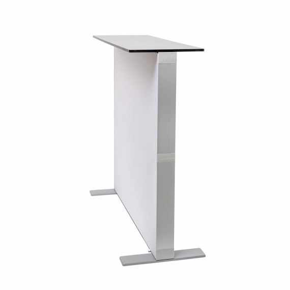 LED Disk -Fold&Go