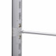 LED Disk -Fold&Go