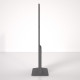 Lamina Digital kiosk med og uten touch - Ny Model V2 - 2025
