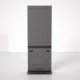 Lamina Digital kiosk med og uten touch - Ny Model V2 - 2025