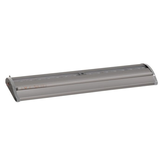 Rollup LED - NYHET!