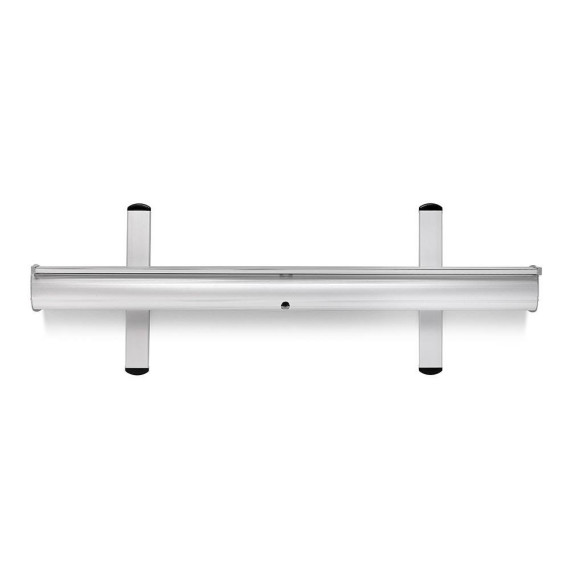 Rollup Basic Budget
