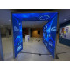 LED Box Lite