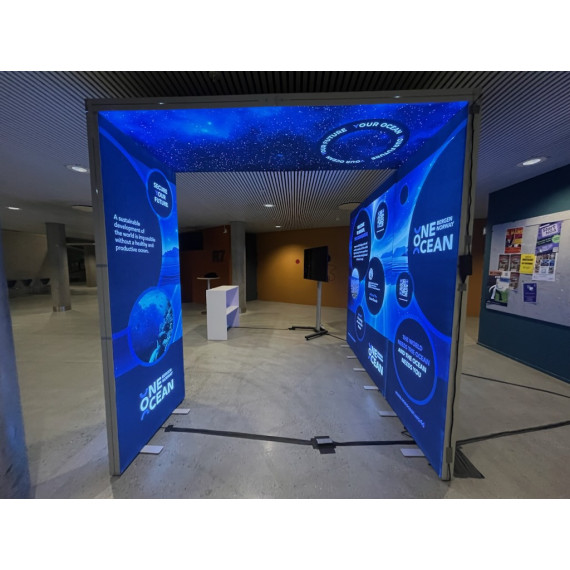LED Box Lite