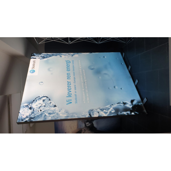 LED Box Lite