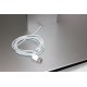 iPad 3m kabel