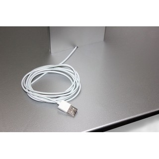 iPad 3m kabel