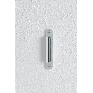 Stopper Vegg
