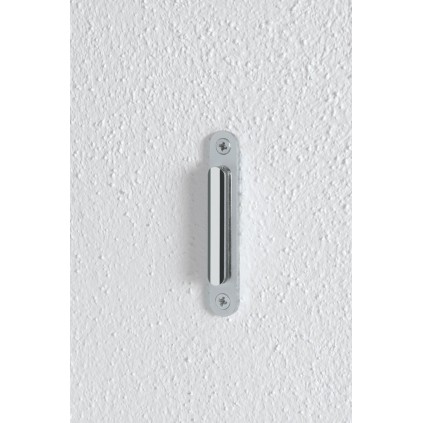 Stopper Vegg