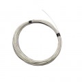 Stålwire, 1,5mm