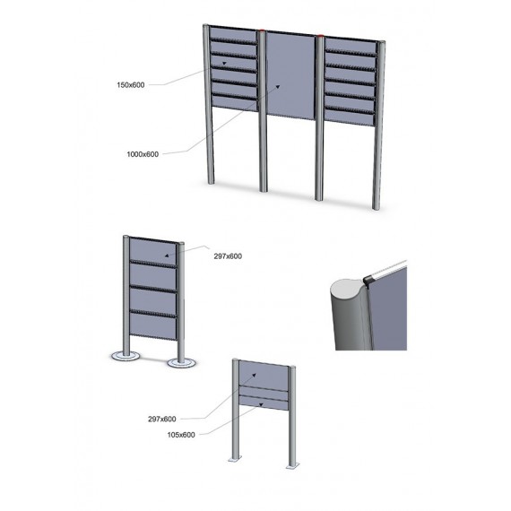 SignCode Extern