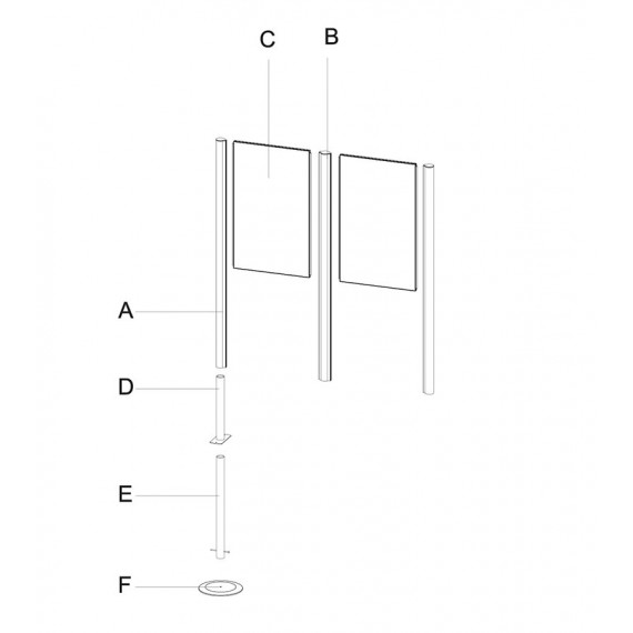 SignCode Extern